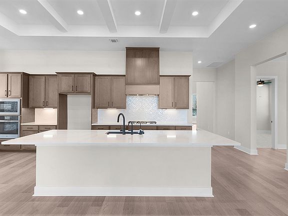 6th image of this home