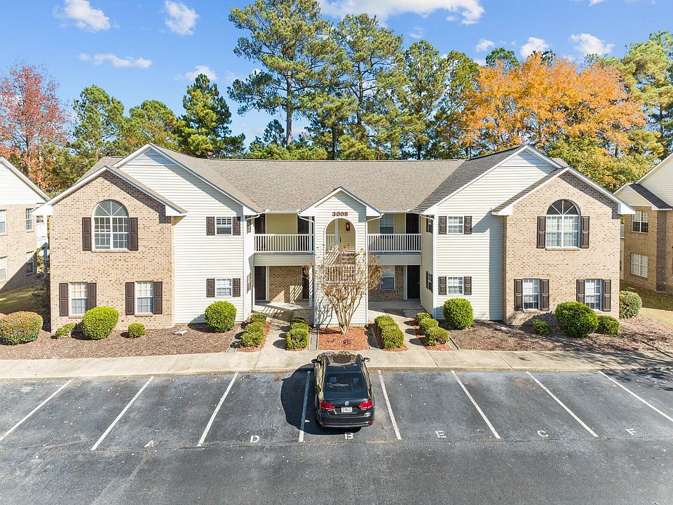 1st image of 3008 Mulberry Ln Unit F