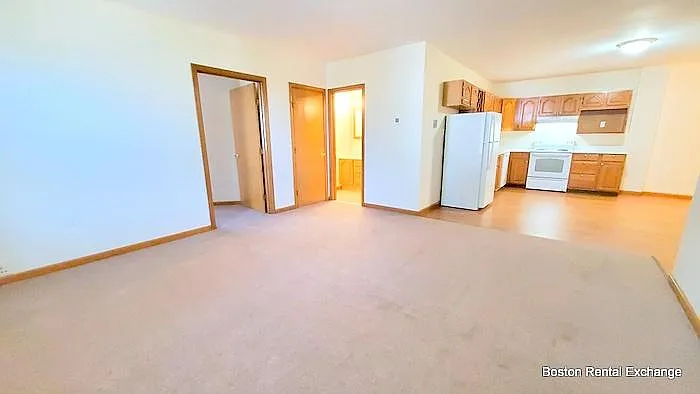 154 Cedar St #1-4 — Photo 6