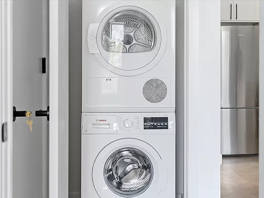 Rented by Compass | media 6