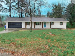 2001 Hickory Ridge Cv, Knoxville, TN 37923