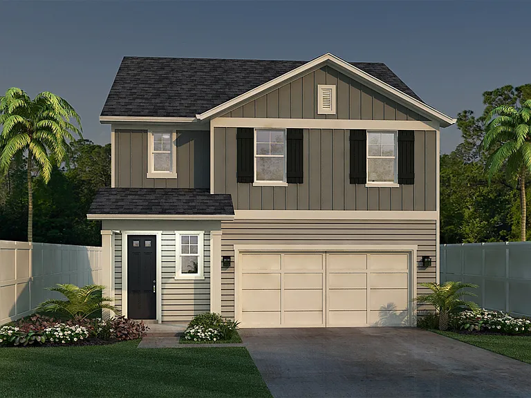 96700 Blackrock Cove Way — Photo 1