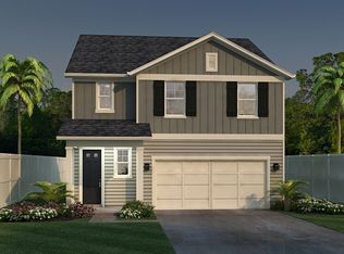 96954 Blackrock Rd, Yulee, FL 32097