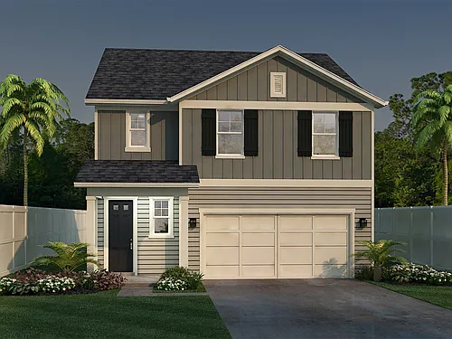96700 Blackrock Cove Way Photo 1