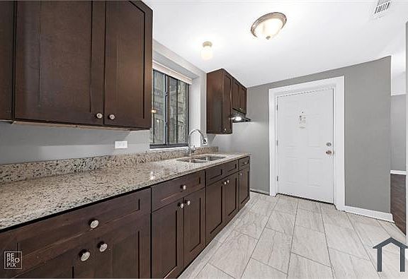 3rd image of 11238 S Vernon Ave #42-1W