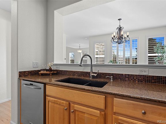 5th image of 5424 Fullerton Circle