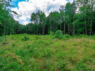 34919 Ponetown Rd, Ray, OH 45672