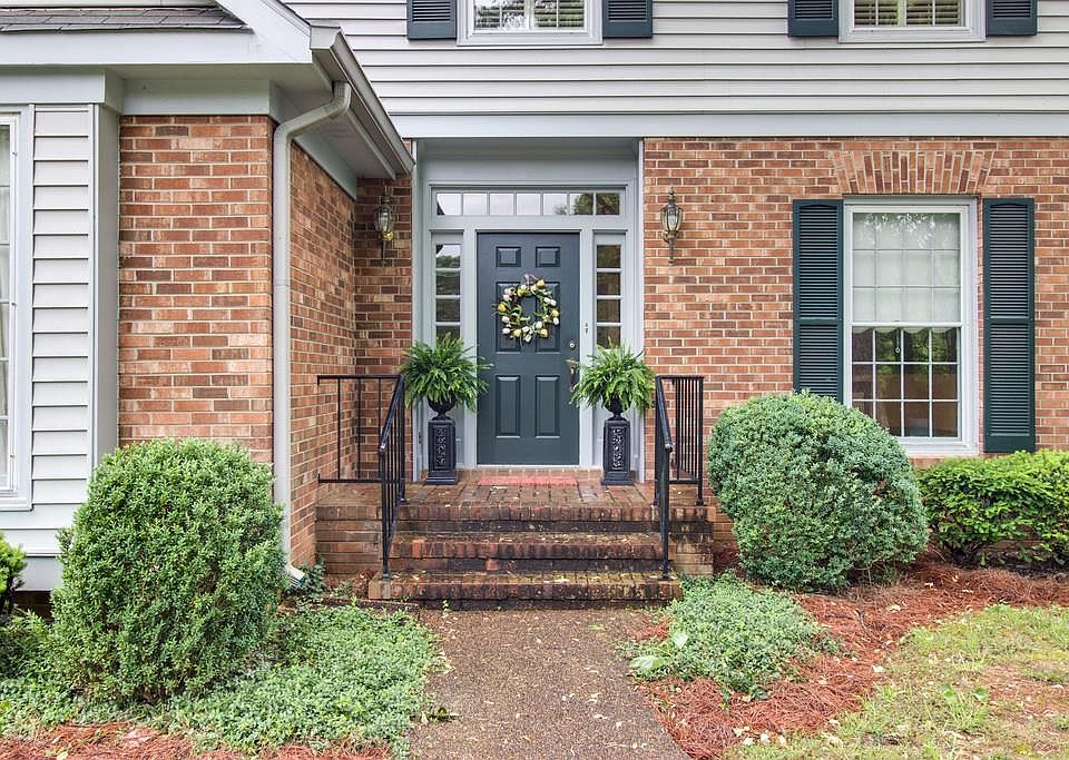 1st image of 312 Watercress Dr