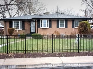 189 S Reed Ct, Lakewood, CO 80226