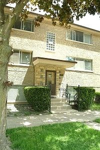1st image of 5651 N Hermitage Ave APT 1n