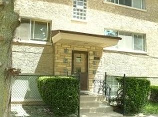 5651 N Hermitage Ave APT 1N, Chicago, IL 60660
