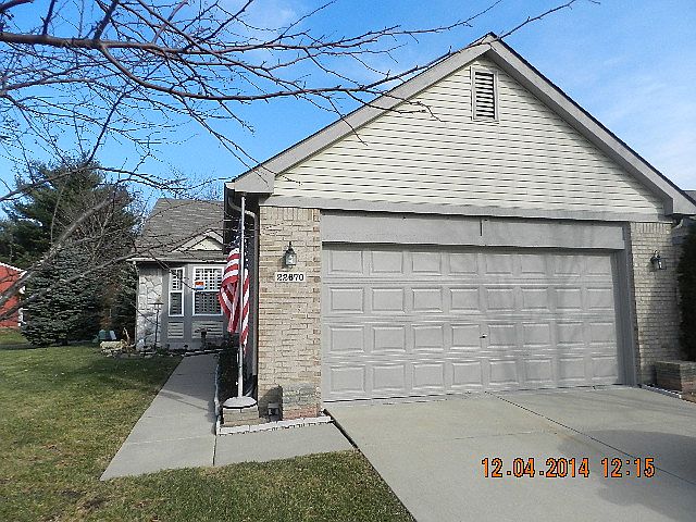 1st image of 22670 Woodcreek Dr #90