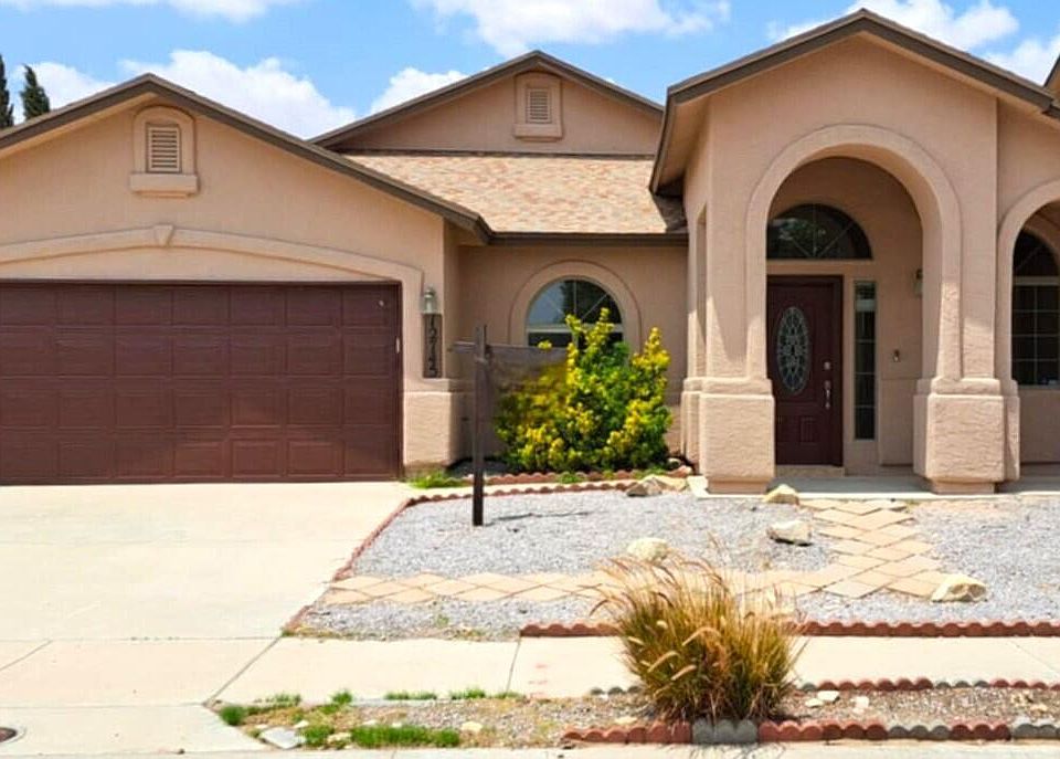 1st image of 12745 Tierra Sonora Dr