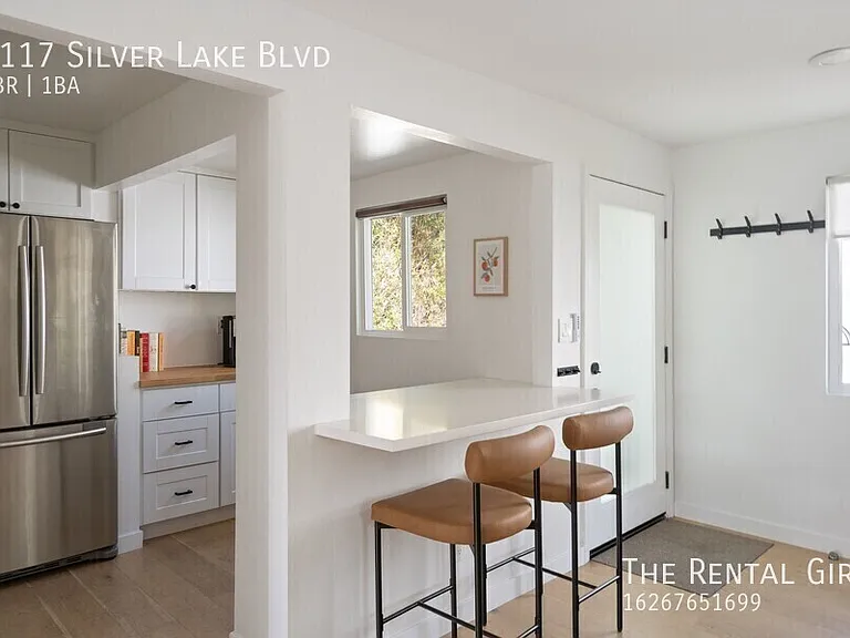 3117 Silver Lake Blvd — Photo 14