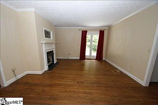 4th image of 512 Havenhurst Dr