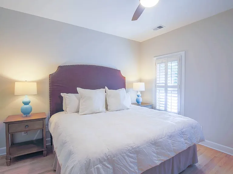 83 Wax Myrtle Ct — Photo 8