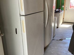 34065 Mallard Cir, Nehalem, OR 97131