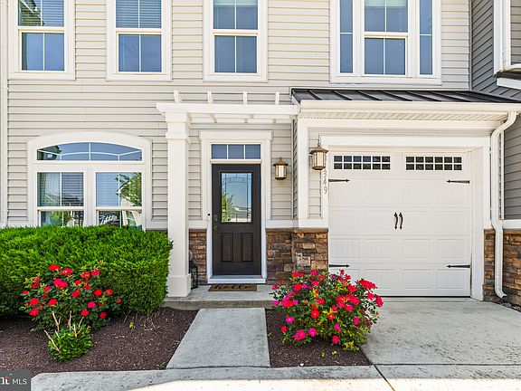 4th image of 31349 Falmouth Way