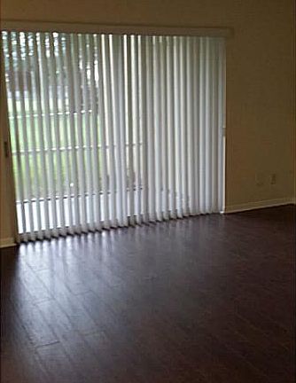 4th image of 1101 Coral Club Dr #1101