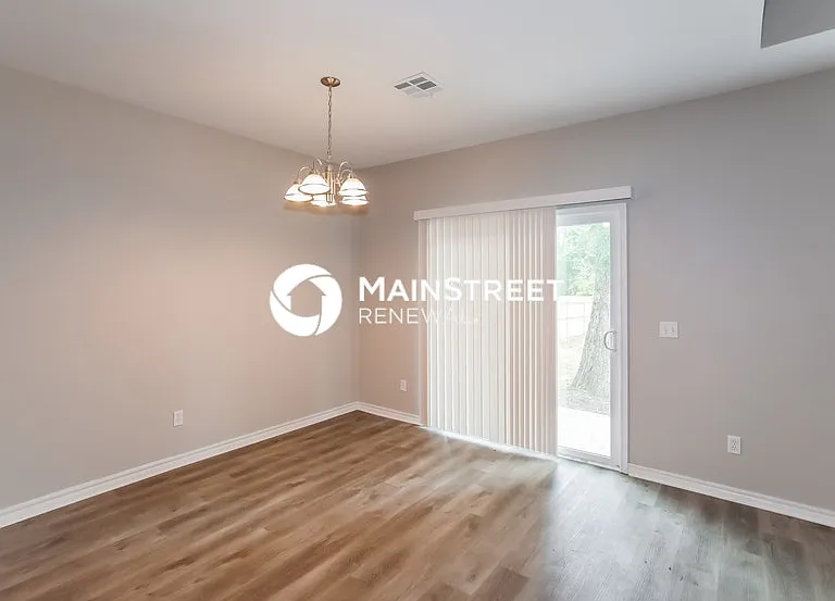 219 Grandview Rd — Photo 5