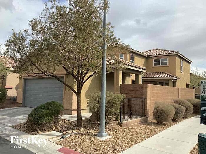 1st image of 8994 College Green St