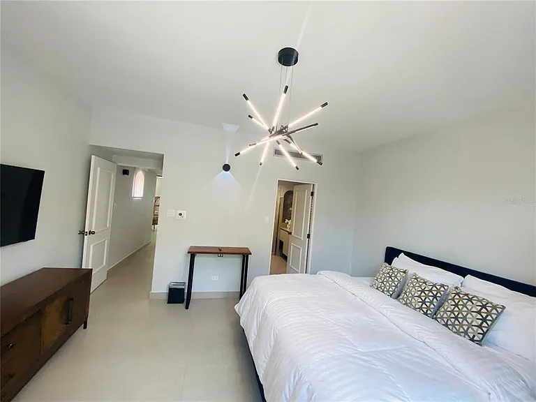 Las Casitas Village 1 Ave Conquistador — Photo 63