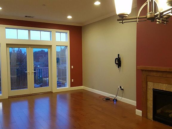 5th image of 2881 Meridian Ave Unit 366
