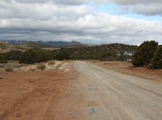 17771 W 3800 S, Cedar City, UT 84720