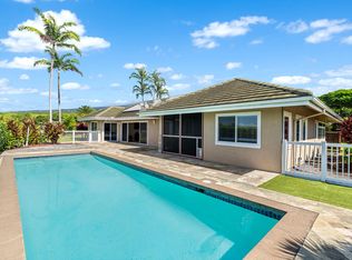 75-5608 Hienaloli Rd UNIT 29, Kailua Kona, HI 96740