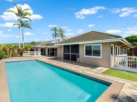 75-5608 Hienaloli Rd