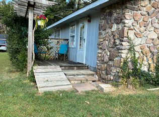 (Undisclosed Address), Newport, TN 37821