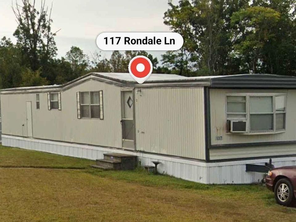 1st image of 336 Rothwood Rd #117