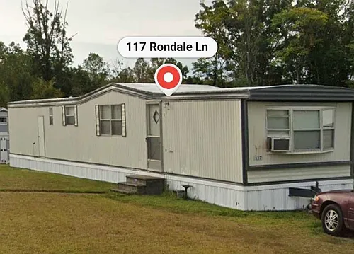 336 Rothwood Rd #117 Photo 1