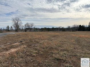 100 Drag Mountain Rd, Ridgeway, VA 24148