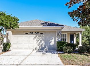 12608 Ocelot Pl, Riverview, FL 33579