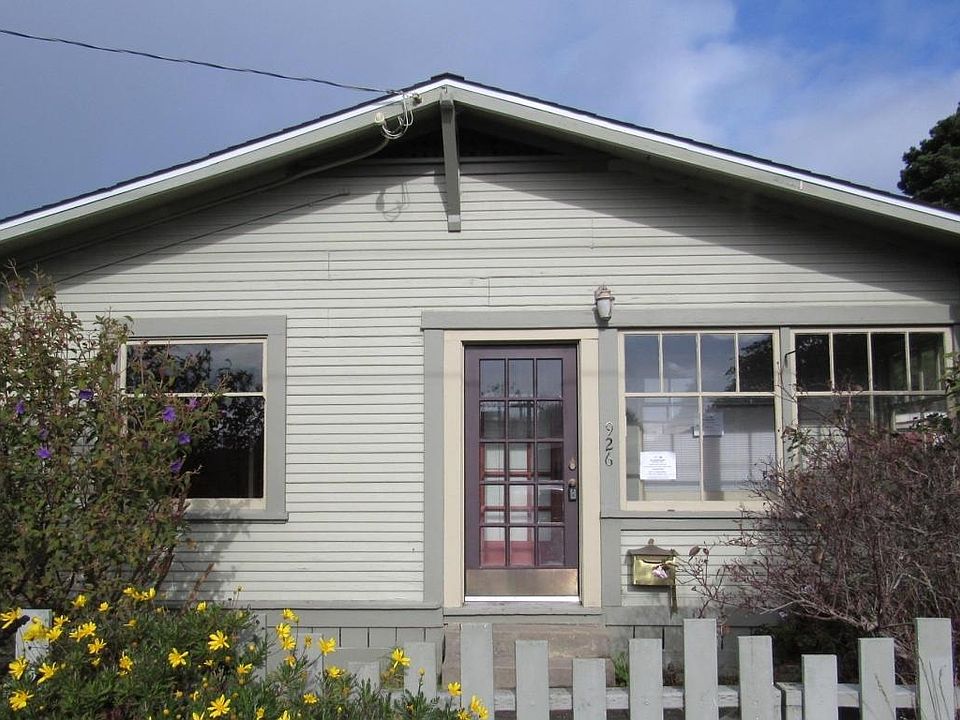 25634797_10156218839834208_316079057_o