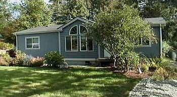 1st image of 1406 Lakewood Dr