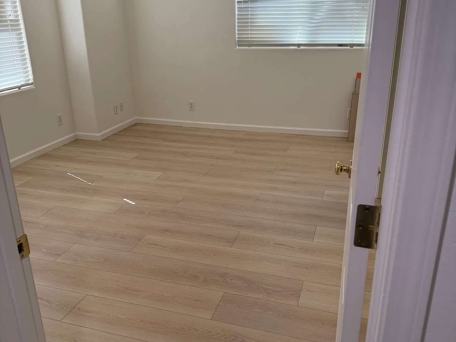 2 bed, 1200 sqft, $2,450 — Photo 4
