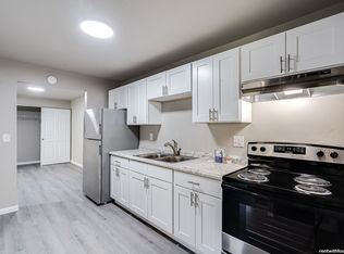 Lakeview Ridge, Menasha, WI 54952