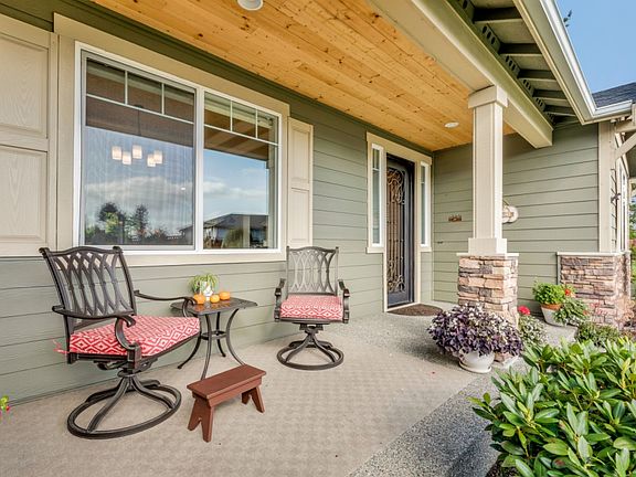 2nd image of 4608 125th Avenue Ct E
