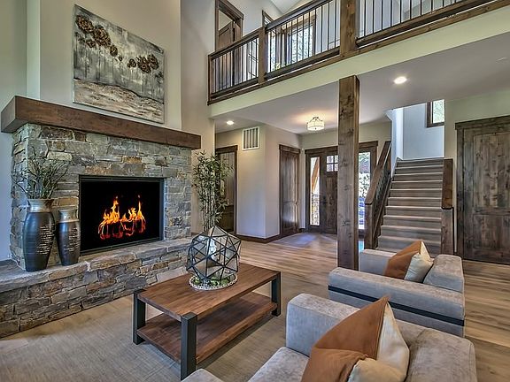 5th image of 11511 Ghirard Road Grays Crossing Phase #2