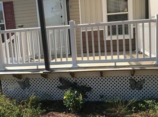 265 Blue Bell Cir, Santa Rosa Beach, FL 32459