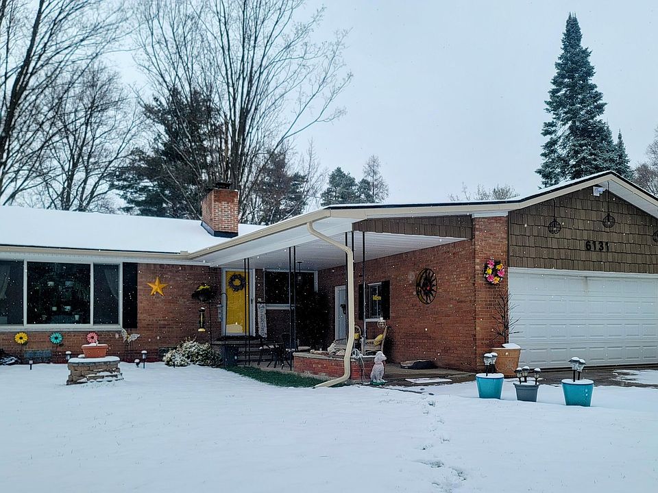 1st image of 6131 Woodmoor Dr
