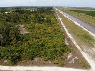7510 14th Pl, Labelle, FL 33935