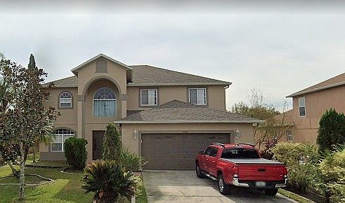 1st image of 410 Eagle Dr
