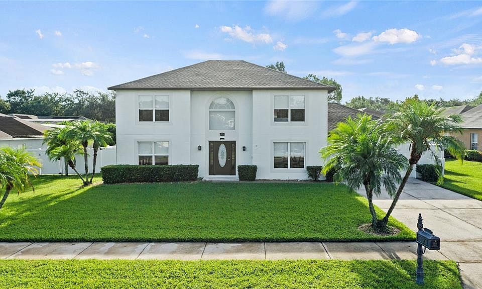 1st image of 85 DESIREE AURORA STREET