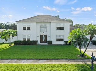 85 Desiree Aurora St, Winter Garden, FL 34787