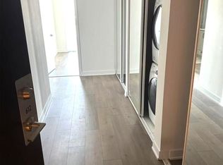 38 Honeycrisp Cres #612, Vaughan, ON L4K 0M8