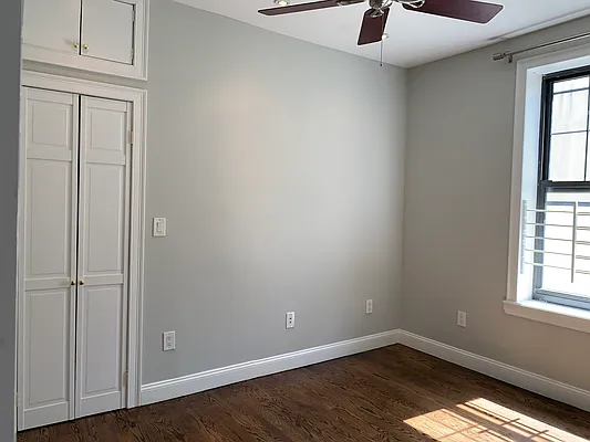 Rented by Corcoran | media 4