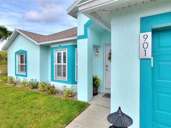 4th image of 901 Turnstone Ln